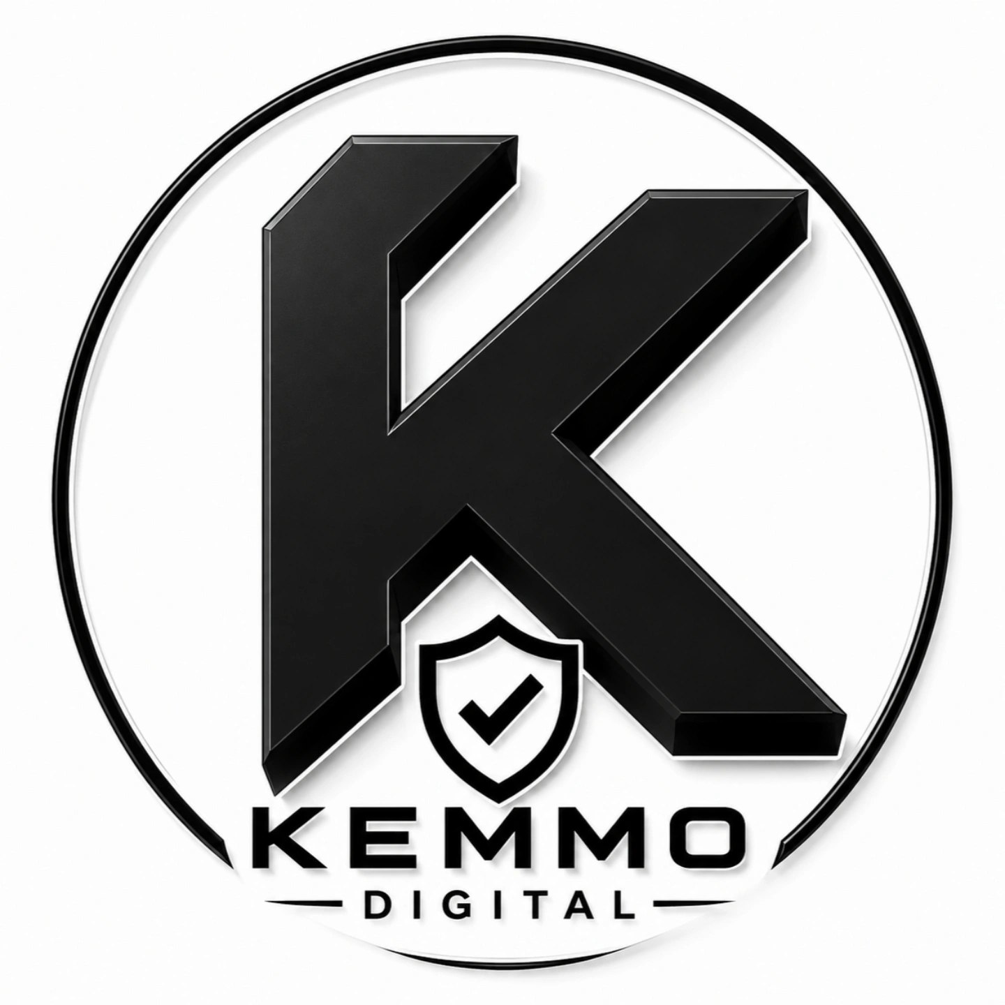 Kemmo